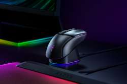 httpsmedias-p1.phoenix.razer.comsys-master-phoenix-images-containerh68hfe9935791030302250722-cobra-hyperspeed-1500x1000-2.jpg