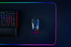 httpsmedias-p1.phoenix.razer.comsys-master-phoenix-images-containerh80hfd9935791194142250722-cobra-hyperspeed-1500x1000-1.jpg