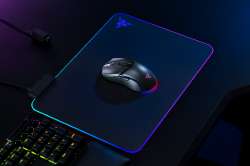 httpsmedias-p1.phoenix.razer.comsys-master-phoenix-images-containerh18hfa9935791292446250722-cobra-hyperspeed-1500x1000-4.jpg