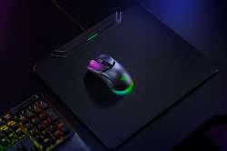 httpsmedias-p1.phoenix.razer.comsys-master-phoenix-images-containerhd8hfd9935791161374250722-cobra-hyperspeed-1500x1000-3.jpg