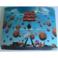 Lenticular-Mouse-Pad.jpg