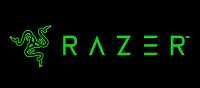 RAZER.png