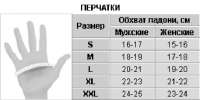 98416b12c98b7c97abda2a4fae5f9232.png
