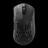 sb-ergo-maxcf-compositeblack05002.webp
