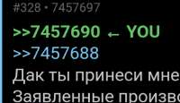 175356188098778669.jpg