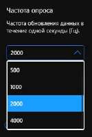 175378749539121601.jpg