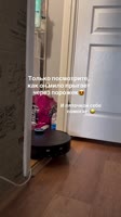 175366441083843313.mp4