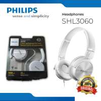 sg-11134201-23010-rro1pdoul4lv92.jpg