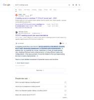 {92E5AB64-AA3F-4D1C-A720-688BAC911293}.png