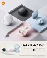 xiaomi-xiaomi-redmi-buds-6-play.jpg