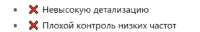 изображение.png