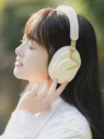 7278103406.webp
