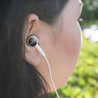 611OfW-6KkL.UF894,1000QL80.jpg