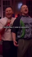 175392131766873567.mp4