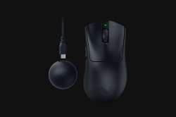 httpsmedias-p1.phoenix.razer.comsys-master-phoenix-images-containerh97h3a9926513164318250710-deathadder-v4-pro-black-1500x1000-6.jpg