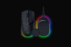 httpsmedias-p1.phoenix.razer.comsys-master-phoenix-images-containerhc1h6a9937179312158250723-Cobra-HyperSpeed-Mouse-Dock-Pro-1500x1000-1.jpg