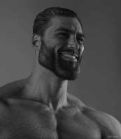 giga-chad-headshot-fdm8y2nd5zu8zken.jpg