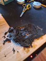 my-gigabyte-mouse-caught-fire-and-almost-burned-down-my-v0-rtvmqdynxjee1.jpg