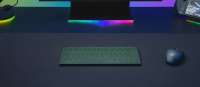 razer-basilisk-mobile-i-joro-razer-predstavila-portativnuyu-klaviaturu-i-mysh-125892.webp