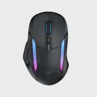 turtle-beach-kone-ii-air.webp