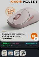 IMG20250806130831.jpg