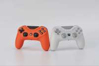 tarantula-pro-new-models-v0-c6vw8v2ditff1.webp