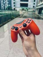 tarantula-pro-new-models-v0-5h9ybi4ditff1.webp