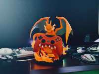 tarantula-pro-new-models-v0-0iggp65ditff1.webp