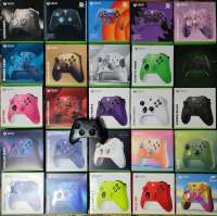 Screenshot 2025-07-31 at 16-03-52 Reddit - https preview.redd.itmy-little-collection-of-xbox-series-controllers-v0-sle8chfnrorc1.jpeg auto webps 79da788b51db02a000fa9af4d7f5e3f3731da71f.png
