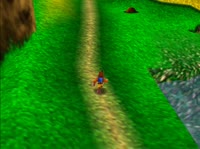 RetroArch 2025.08.01 - 15.31.23.01.webm