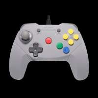 brawler64-wired-v2-gray-front-700x700-1.png