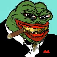 nasty-pepe-2cflame.gif