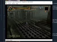 kal 2.mp4