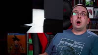 0802.mp4