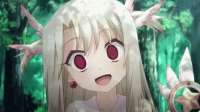 illya-blink.gif