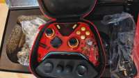 i-got-my-new-flydigi-apex-5-eva-limited-edition-v0-lnbr44zxrygf1.webp