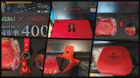 i-got-my-new-flydigi-apex-5-eva-limited-edition-v0-10qw7g05uygf1.webp