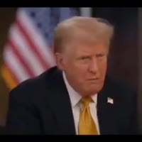 video2025-08-1004-37-31.mp4