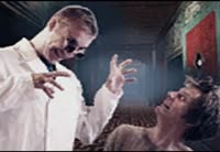 175490239320569714.mp4