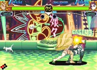 Night Warriors Darkstalkers Revenge.mp4