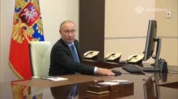 блядский сталкер.mp4