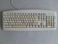 logitech y-su45.jpg