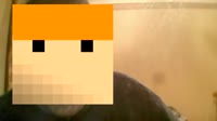 17512233708460.webm