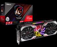 Radeon RX 6950 XT Phantom Gaming 16GB OC(L1).png