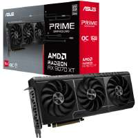 videokartaasusradeonrx9070xtprimeoc16g33874011.jpg