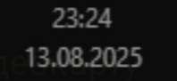1755112567370.jpg