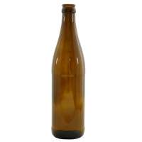 ponents-comvirtuemart-shopimage-product-Bottleglassbeerbrown20-600x600.jpg