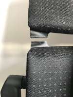well-there-goes-my-steelcase-please-v2-v0-2pilfrlg0u4b1.jpg