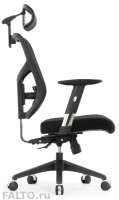 star-2-office-ergo7b.jpg