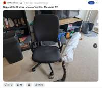 Снимок экрана 2025-09-04 в 18.28.06.png